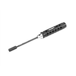 Socket Driver 6.0mm Limited Edition