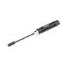 Socket Driver 6.0mm Limited Edition