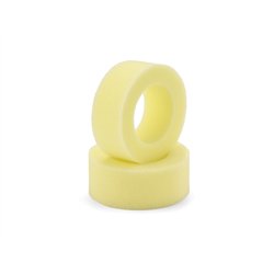 1/10 Off-Road Insert 4WD Front Dirt - Foam (2)