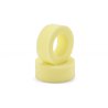 1/10 Off-Road Insert 4WD Front Dirt - Foam (2)