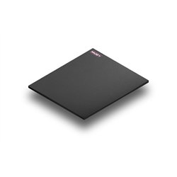 Flat Set-Up Board 1/10 Off-Road - Lightweight - Dark Grey