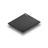 Flat Set-Up Board 1/10 Off-Road - Lightweight - Dark Grey