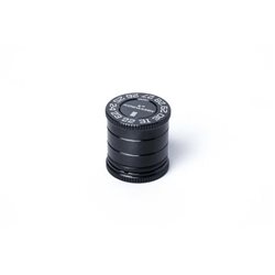 Koswork Adjustable Ride Height Gauge 22-32mm Koswork (1:8 Buggy)