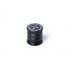 Koswork Adjustable Ride Height Gauge 22-32mm Koswork (1:8 Buggy)
