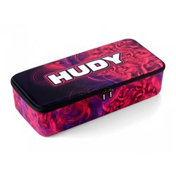 Hard Case - 1/10 Formula