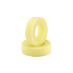 1/10 Off-Road Insert 2WD Front Dirt - Foam (2)