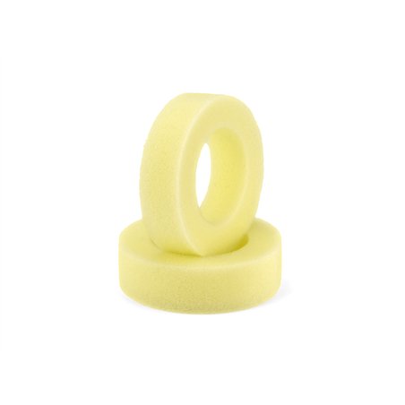 1/10 Off-Road Insert 2WD Front Dirt - Foam (2)