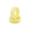 1/10 Off-Road Insert 2WD Front Dirt - Foam (2)