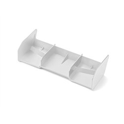 1/8 Off-Road Strike Wing - White