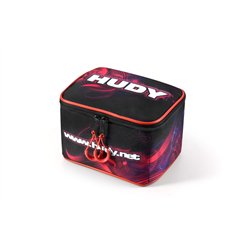 Oil Bag - Medium