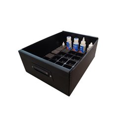 Koswork 1:8 Bag Medium Drawer 250x350x125mm