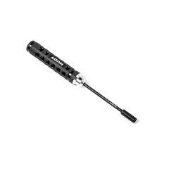 Limited Edition - Socket Driver  5.5mm