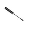 Limited Edition - Socket Driver  5.5mm
