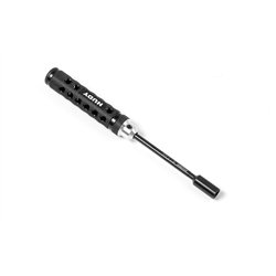 Limited Edition - Socket Driver # 7.0mm