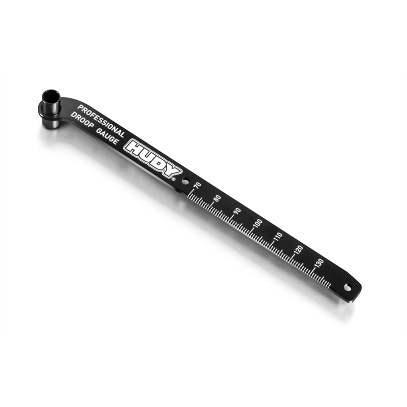 Droop Gauge 70~140mm