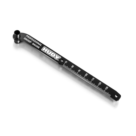 Droop Gauge 70~140mm