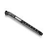 Droop Gauge 70~140mm