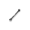 Spring Steel Turnbuckle Wrench 3mm