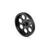 Alu Ultra-Light Pinion Gear-Hard Coated-64T/64