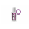 Silicone Oil 425 cSt - 50ml