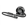 Fan 30mm Side Mount 2 Hole