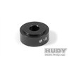 Support Bushing o18 for .12 Engine