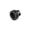Alu Ultra-Light Pinion Gear - Hard Coated - 19T / 48