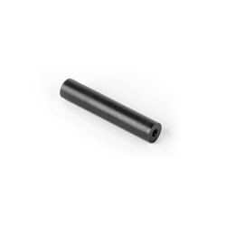 Composite Holder For Throttle Arm