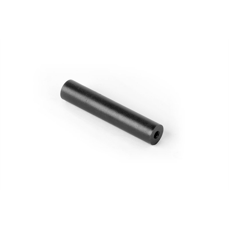 Composite Holder For Throttle Arm