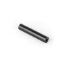Composite Holder For Throttle Arm
