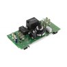 Tire Truer Circuit Board Set