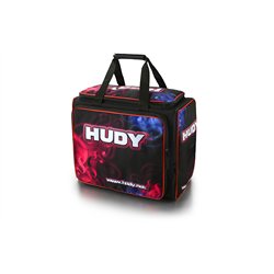 1/10 Touring Carrying Bag