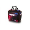 1/10 Touring Carrying Bag