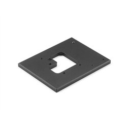 Base Board For Tire Truer