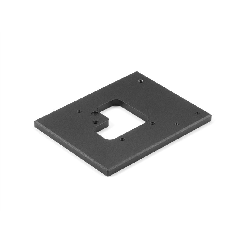 Base Board For Tire Truer