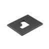 Base Board For Tire Truer