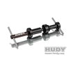 Ultimate Engine Tool Kit for .21 Engine