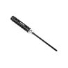 Limited Edition - Phillips Screwdriver  5.0mm