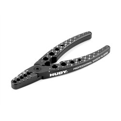 Shock Length Adjustment Pliers