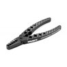 Shock Length Adjustment Pliers