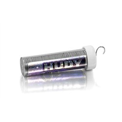 Ultimate Solder 3m Length