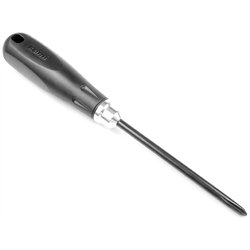 profiTOOL Phillips Screwdriver 5.8 x 120 mm
