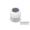 Silicone Oil 500 000 cSt - 50ml
