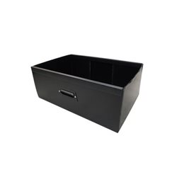Koswork 1:8 Bag Large Drawer 510x350x205mm