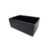 Koswork 1:8 Bag Large Drawer 510x350x205mm