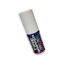 Tire Additive - Tire Gripper Hybrid - 50ml
