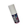 Tire Additive - Tire Gripper Hybrid - 50ml