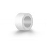 1/10 Off-Road Insert 2WD/4WD Rear - Foam - White - Soft (2)