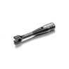 Alu Turnbuckle Wrench 3mm - Swiss 7075 T6