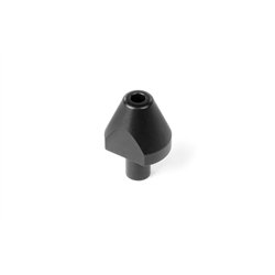 Cone Spare Brake-In Beanch